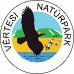 vertesi-naturpark