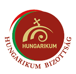 hungarikum_bizottsag_logo-01_web